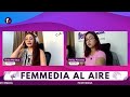 #ENVIVO || FEM MEDIA AL AIRE