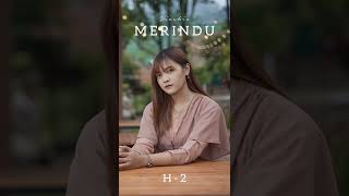 H-2 MERINDU