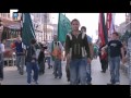 Documentary Fath Al Islam 2008 وثائقي فتح الاسلام مسيرة الغرباء 