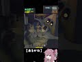バンガーはスタンするので有効活用しましょう💣【R.E.P.O.】#repo #レポ #fyp #foryoupage #gameplay #repogame