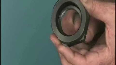 devotec DISC - Präzise Verschrauben ohne Abstützarm