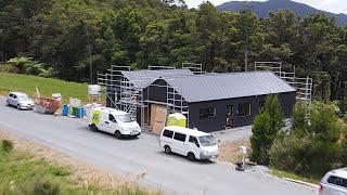 The Hardest Part of Building for the Client