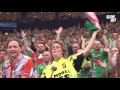 DHB TIMEOUT - Final Four Finale