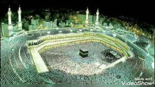 سورة يونس الحافظ خليل اسماعيل (ترتيل)