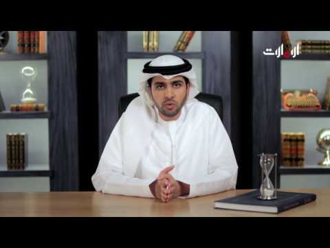 معنى النية ما قل ودل