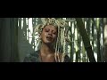 Capture de la vidéo Lion Babe - Radiant Child (Official Music Video)