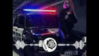 Bass Music  Orginal Tuplami  2024 New (Remix) 💻💃🏼🕺🏿