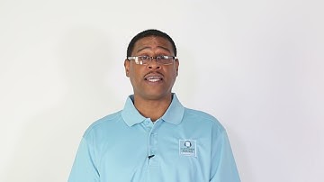 My heater is tripping my circuit breaker. Why?