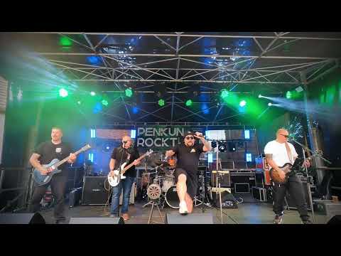 KickStart - Das geht ab (Die Atzen, Frauenarzt & Manny Marc Cover) @dieatzen @frauenarzt 