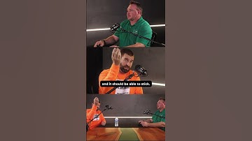 Soffit vents are more important than you think!