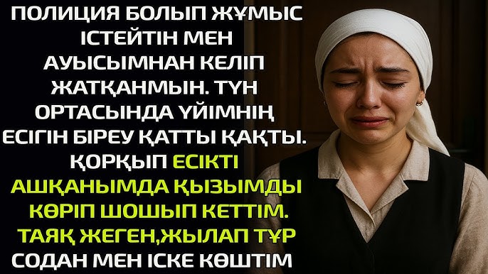 Жас көршімен секс видео