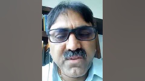 ATC coin update by subhash jewria sir