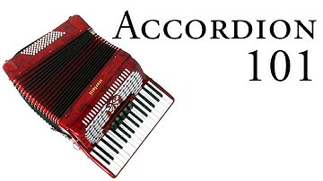 ACCORDION 101
