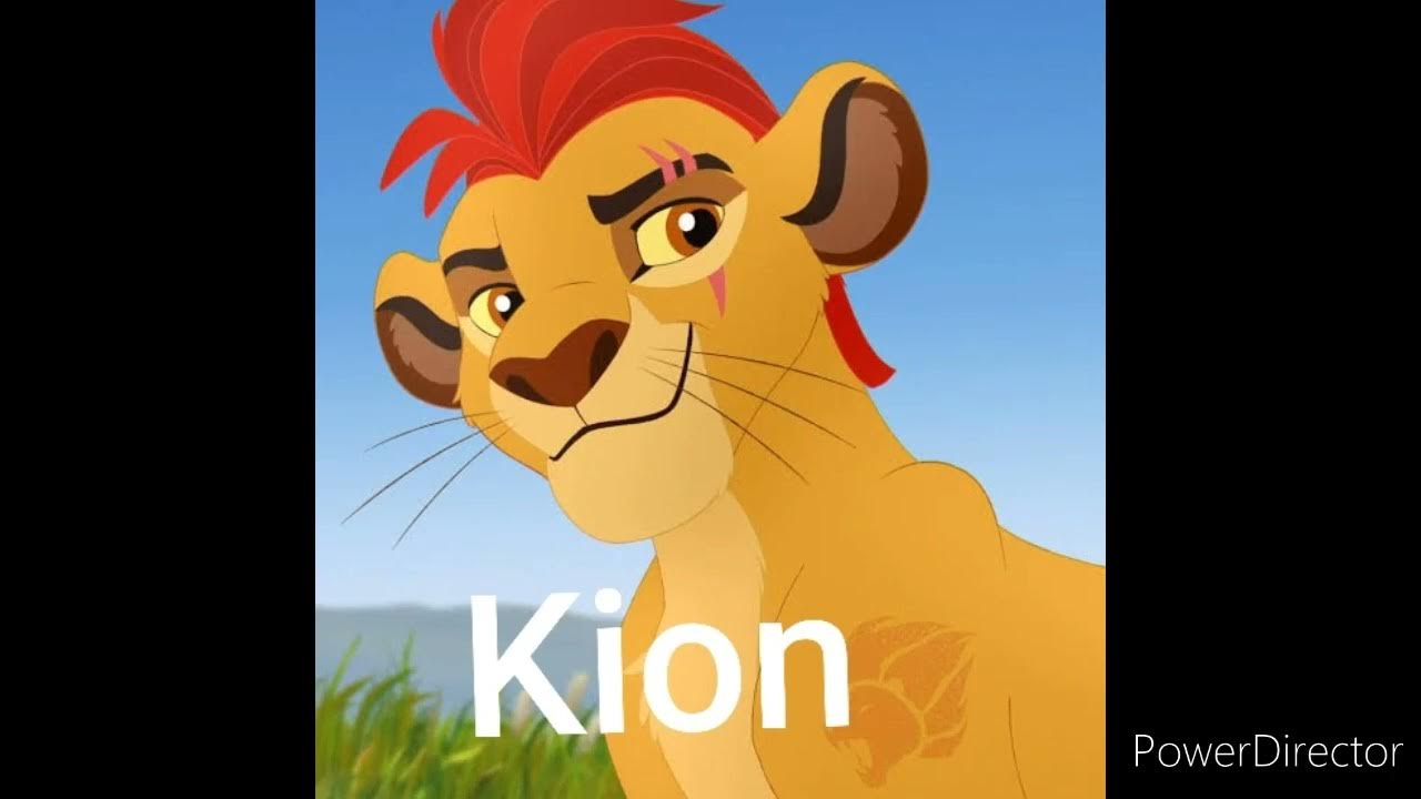 THE Lion King FAMILY TREE MUFASA Scar TAKA SIMBA Nala Kiara KOVU Kopa the-lion-king-family-tree-mufasa-scar-taka-simba-nala-kiara-kovu-kopa