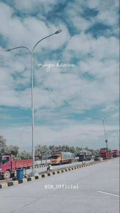 Story WA Tarling Dangdut Virall|| Ngrim Rindu Nitip Kangen [Kanggo Wong Kaen]