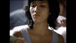 Download lagu simPATI Jitu (2006)