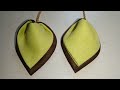 latkan design | latkan kaise banaye| latkan banane ka tarika #latkandesign #latkan #fabriclatkan