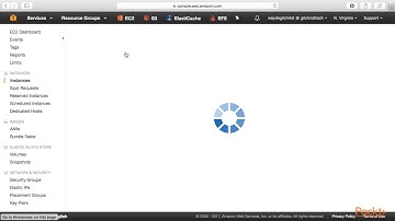 AWS for Administrators : Granting Permissions without Creating Users | packtpub.com