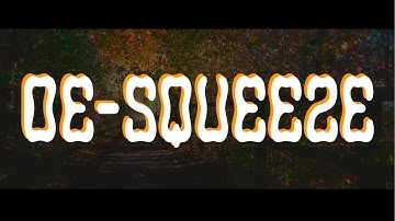 Desqueeze Anamorphic in DaVinci: Keep Quality!