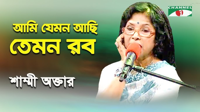 Doyki.com ogli onasini sikadi