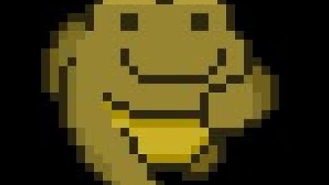 frogWalk intensifies