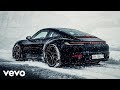 HEDEGAARD VIKINGS Hey Ho Dubsesdofficial Hardstanced HEDEGAARD VIKINGS Hey Ho Dubsesdofficial Hardstanced