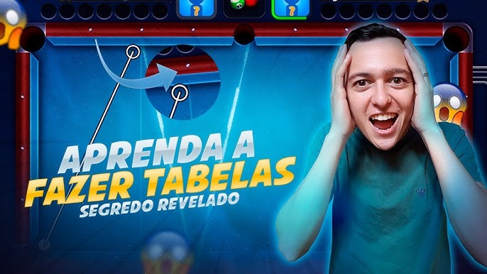 10 dicas indispensáveis para jogar 8 Ball Pool - Canaltech