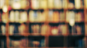 Live de Python #1 - Testes com Python [Uma introdução geral]