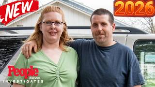People Magazine Investigates 2026 🕵️ Amy Reese 💀 Crime Documentary ID Podcast