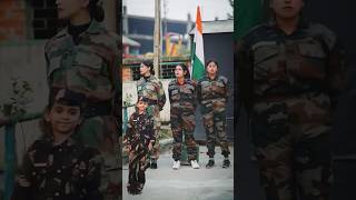 Indian Army Shobha Alina Neha Video Alina Aur Shobha