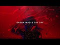 Sasha Mad & Jay Jay - Не перебивай (премьера песни, 2020)