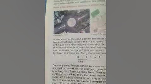 Class - 3 l Social Studies l Lecture 17 l Spring Holidays