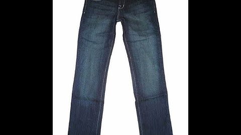 My Part in Spectrolite by rubrum and more.