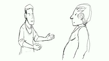 how to make animation in TVpaint animation