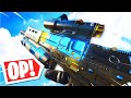 “THE #1 FASTEST KILLING SMG CLASS” 🥶 (WARZONE)