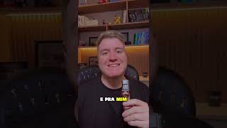 o código do CLAUDE code foi vazado 🤯 #Shorts