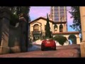 Grand Theft Auto V (Music Video)- O Mio Babbino Caro Remix (From GTA III 10th Anniversary Edition)