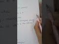 Priority queue operations || Tamil
