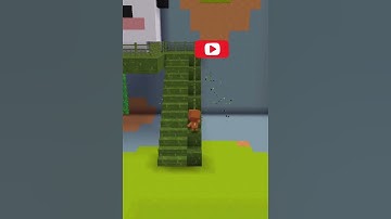 Mini World Block Art NOOB vs PRO - Mimi World - Animation Speed Build #shorts #youtubeshorts