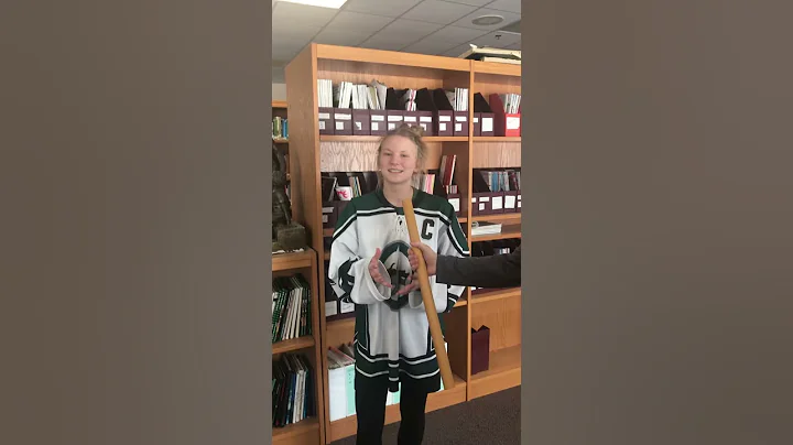 School project Jeffers