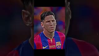 Ronaldo vs Messi debate will going to be settled 🔥💀(Final part)