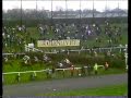 Grand National 1988