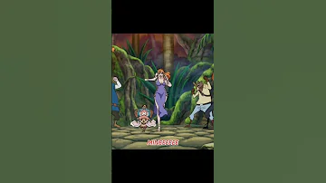Nami Hug Luffy One Piece Monkey D Luffy Nami Onepiece Anime Luffy Nami Luna 