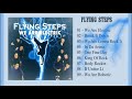 Flying Steps  We Are Electric