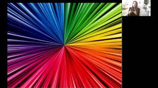 Enhanced PSY 101 Lecture 5