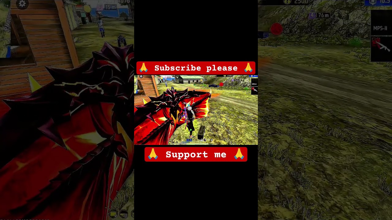 “1 vs Squad ❌Confidence vs Squad ✅ 😎🔥Rate this clutch 1–10 👇” 