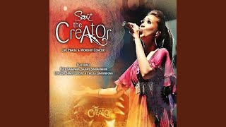 Bagi Tuhan Tak Ada Yang Mustahil (feat. Ruth Sahanaya) (Live)