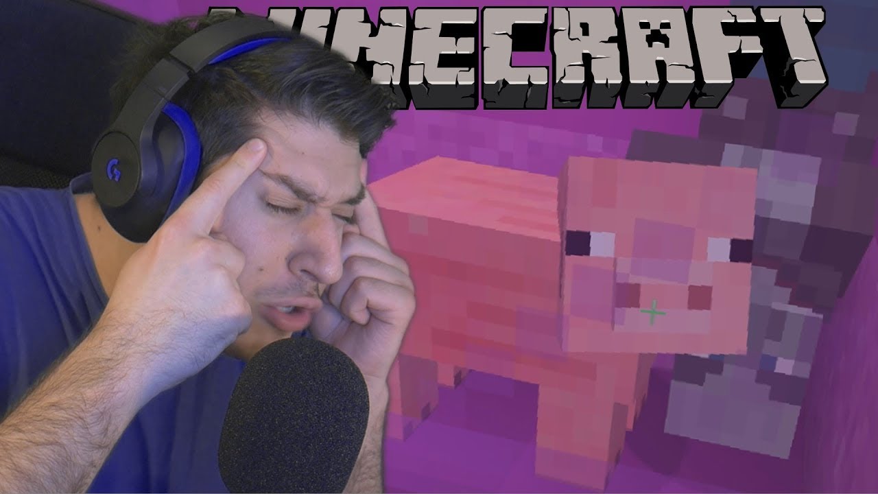 MORAŠ BITI PAMETAN DA PROĐEŠ OVU MAPU!!!