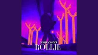 Download Lagu Rollie Download Lagu Rollie