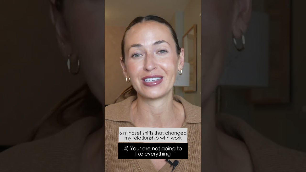 Full video posted on my channel!